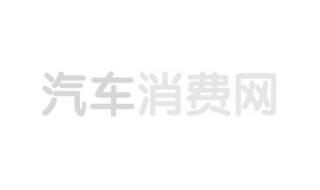 15年产的长安cx20动力排量多大 长安cx20报价及图片